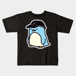 Penguinox Kids T-Shirt